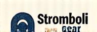 Logo Stromboli Gear